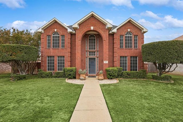 $499,000 | 1415 Primrose Lane | Lewisville