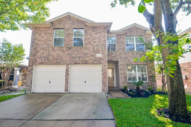 $329,000 | 17123 Shadow Ledge Drive | Canyon Lakes Village