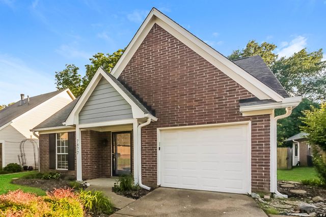 $1,560 | 7877 Bentwood Circle | Hunters Hollow South