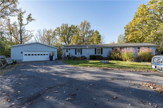 $149,900 | 25721 Mustard Road | Pamelia