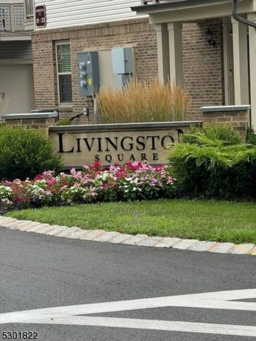 $5,000 | 23 Gala Court | Livingston