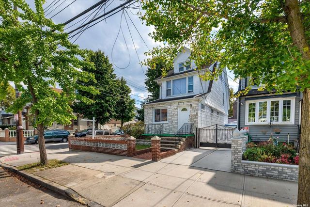 $899,000 | 114-46 Sutter Avenue | South Ozone Park