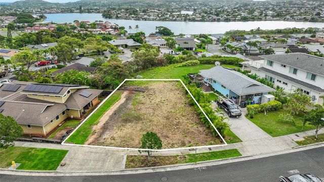 $1,020,000 | 0 Akipola Street | Kaopa