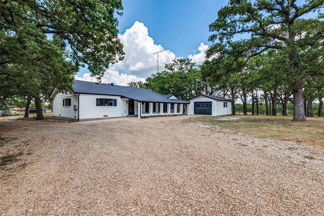 $400,000 | 903 County Road 151