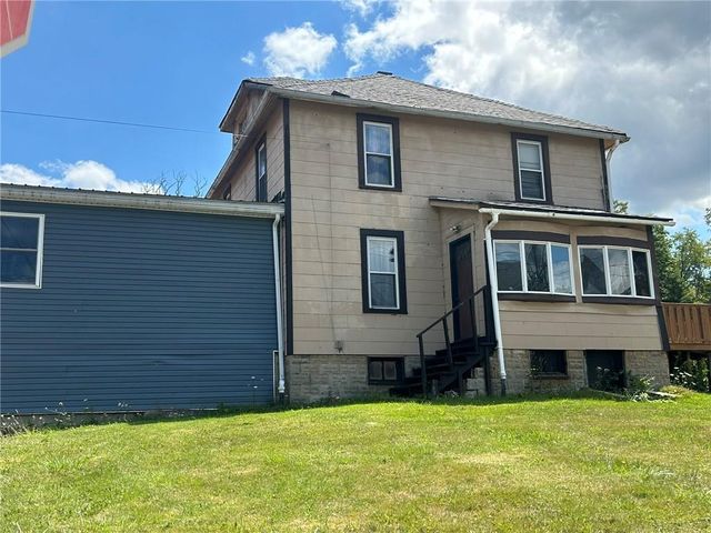 $159,000 | 377 Welsh Hill Road | Somerset Township - Somerset County