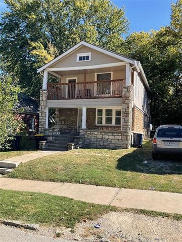 $249,000 | 2727 Vine Street | Mount Hope