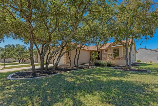 $450,000 | 132 Belfalls Drive | Sun City