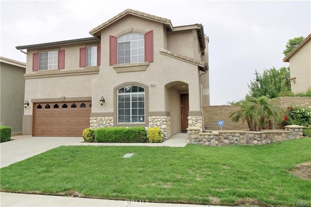 $3,300 | 5818 Ventana Drive | Sierra Lakes