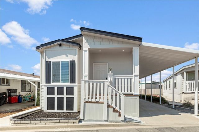 $259,999 | 2755 Arrow La | South La Verne