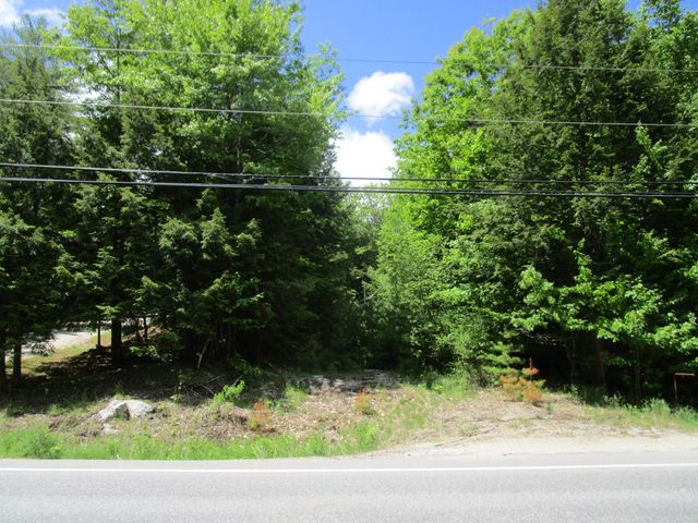 $49,000 | 140 Buckfield Road | South Paris