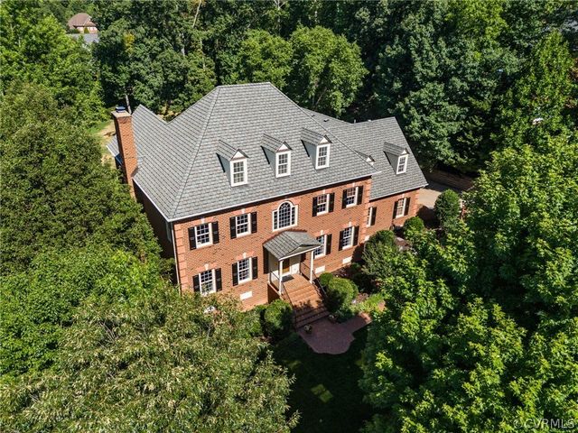 $1,250,000 | 14510 Sarum Terrace | Salisbury