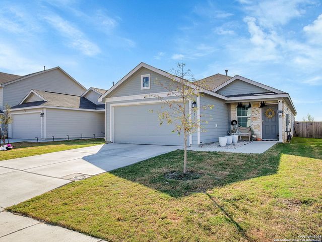 $289,999 | 6566 Runaway Row | Willow View