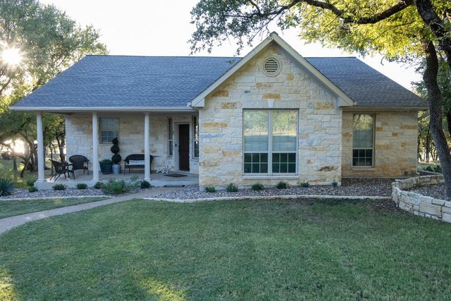 $1,350,000 | 11240 County Road 454