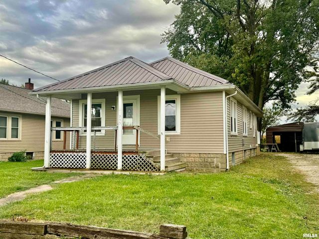 $69,000 | 955 Carter Street | Fairview