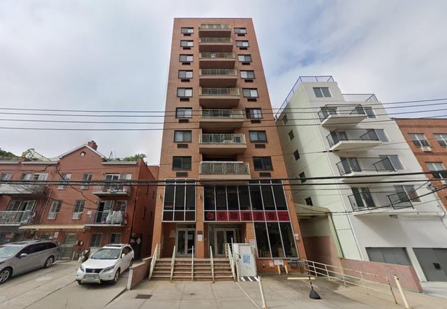 $675,000 | 31-38 137th Street | Flushing