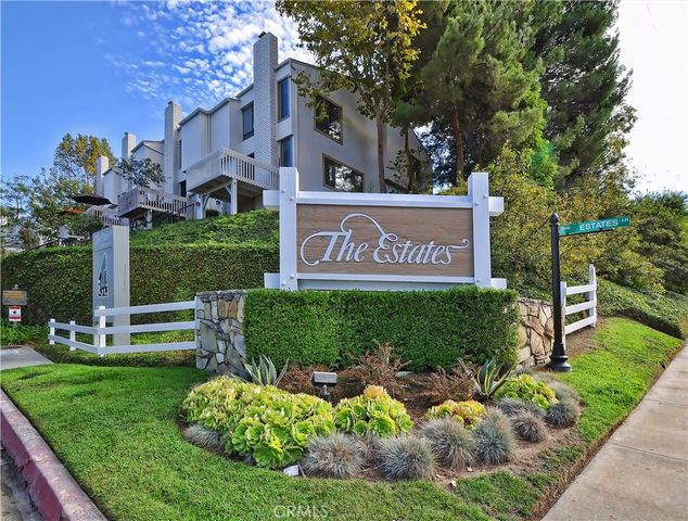 $3,300 | 3602 West Estates Lane, Unit 301 | South Bay