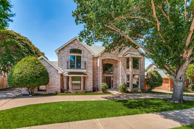 $5,450 | 717 Sunkist Lane | Plano