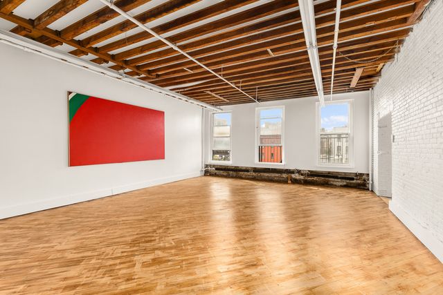 $2,850,000 | 451 West Broadway, Unit 4S | SoHo