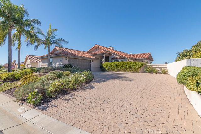 $875,000 | 1023 Ridge Heights Drive | Fallbrook