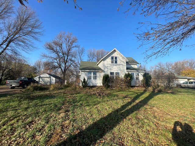 $135,000 | 83575 County Road 6 | Emmet Township - Renville County