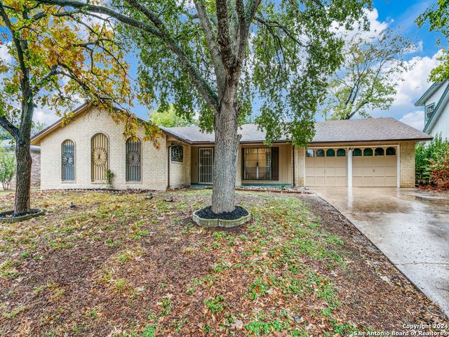 $270,000 | 3003 Wacos Drive | Thunderbird Hills