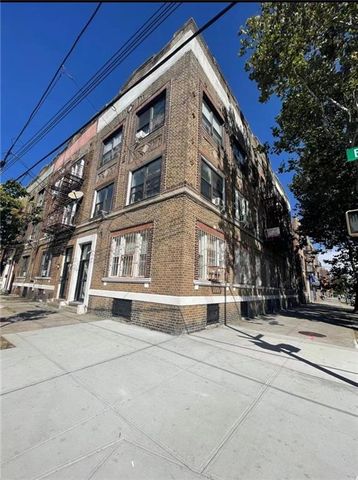 $1,790,000 | 1499 East 10th Street | Ocean Parkway