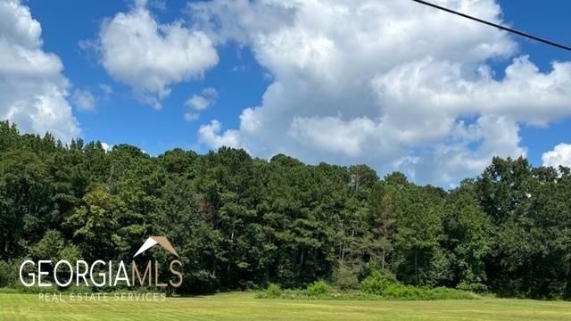 $550,000 | 0 Tye Stockbridge Ga 30281 | Stockbridge