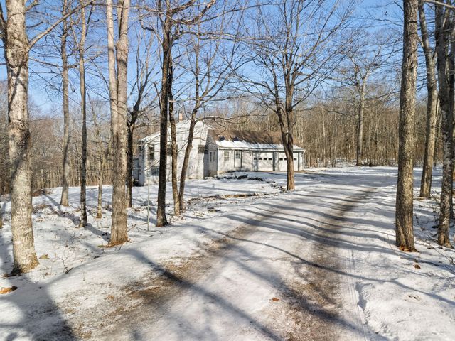 $379,000 | 1213 North Union Road | Union