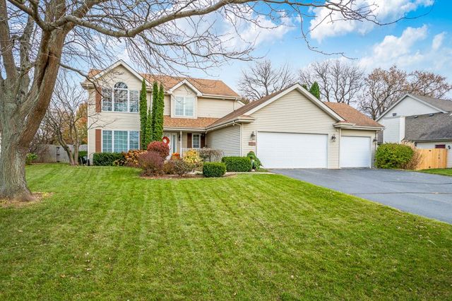 $389,900 | 5473 Winners Circle | Loves Park