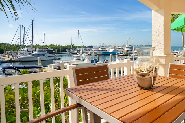 $1,150,000 | 5603 College Road, Unit D104 | Key West