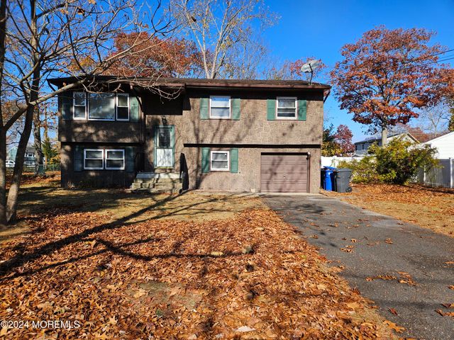 $3,400 | 23 Almond Drive | Toms River