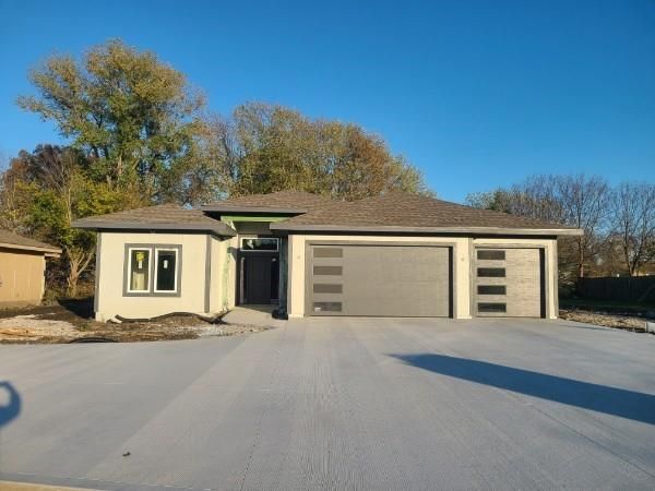 $529,750 | 15905 South Lindenwood Drive | Olathe