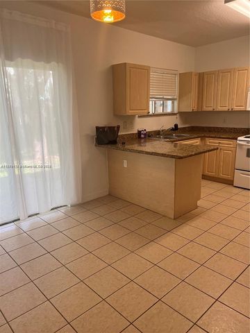 $2,200 | 376 Northeast 26th Terrace, Unit 102 | Oasis