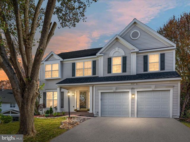 $885,000 | 46427 Thornwood Court | Cascades