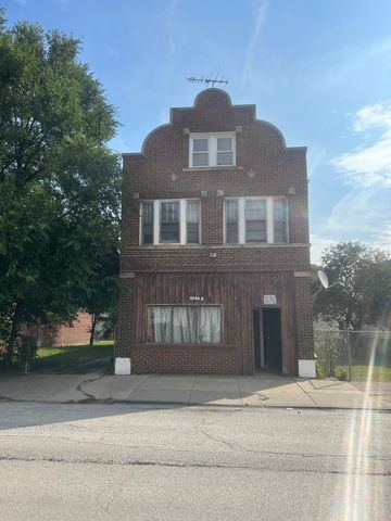 $199,000 | 13445 South Brandon Avenue | Old Hegewisch