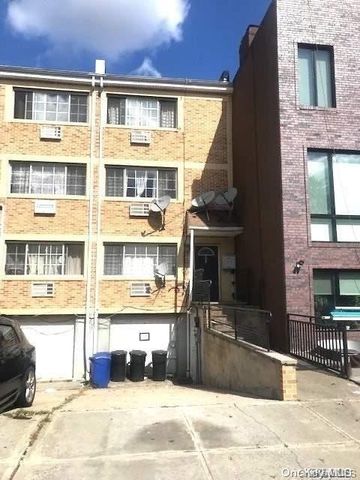 $1,325,000 | 451 Lexington Avenue | Bedford-Stuyvesant