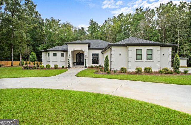 $795,000 | 896 Bobby Jones Drive