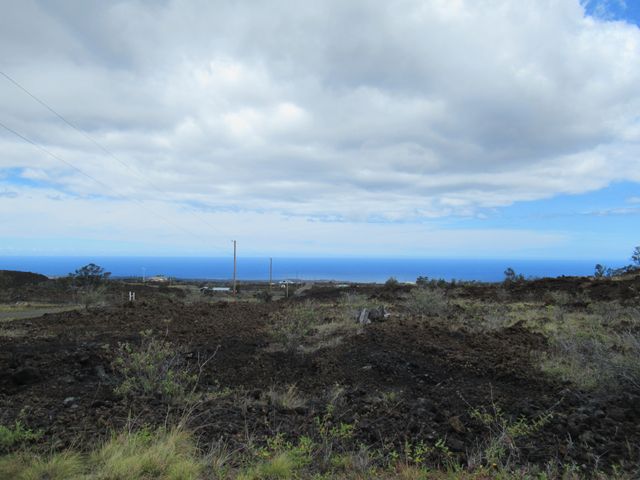 $62,000 | 8 Kamaaina Boulevard | Ocean View