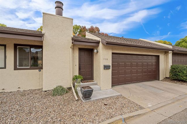 $424,900 | 1130 Cholla Lane | Miramonte