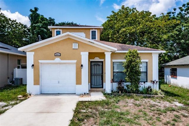 $2,800 | 3511 East 11th Avenue | East Ybor