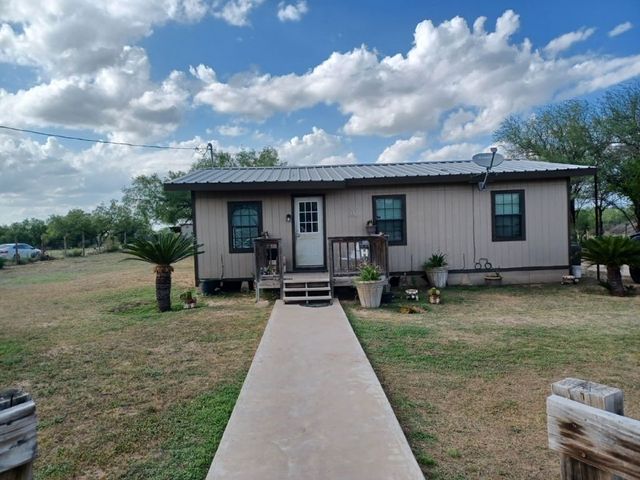 $115,000 | 52 Colwell Hebbronville Tx 78361 | Las Lomitas