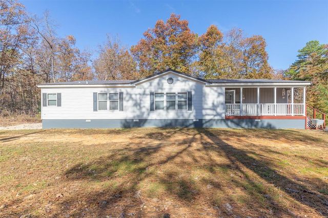 $194,500 | 117 Carter Street | Carter Township - Carter County