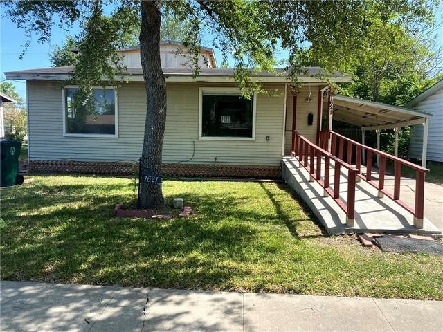 $118,000 | 1621 Birch Place | Westside