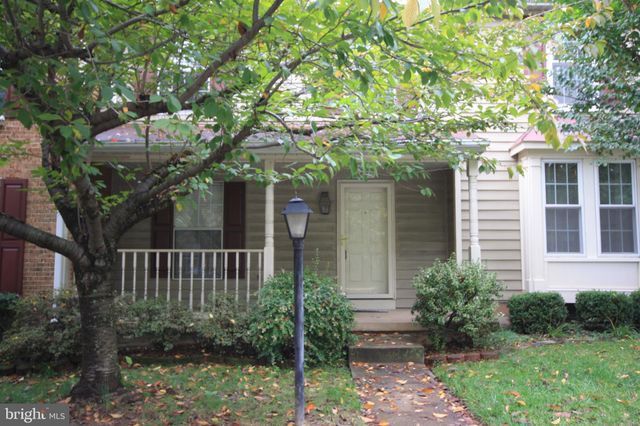 $2,650 | 1589 Autumn Ridge Circle | Reston