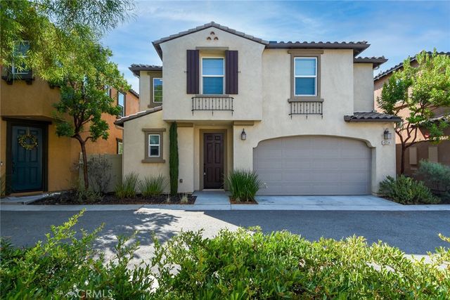 $620,000 | 40514 Calla Lilly Street | Vintage Reserve