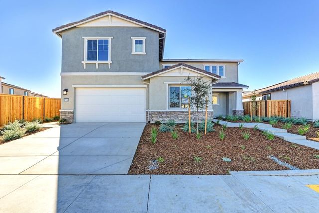 $813,093 | 12040 Armandi Way | Sunridge Anatolia