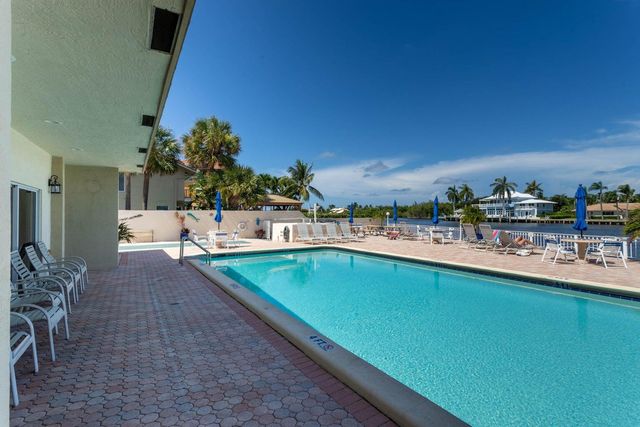 $3,200 | 650 Snug Harbor Drive, Unit G110 | Boynton Beach