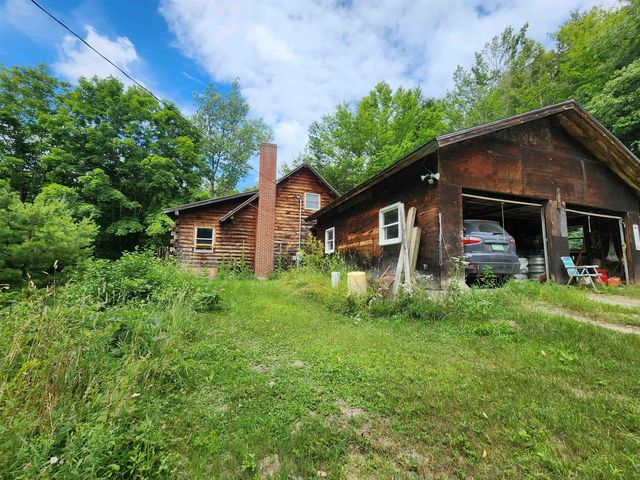 $299,900 | 13 Galusha Hill Road | Topsham