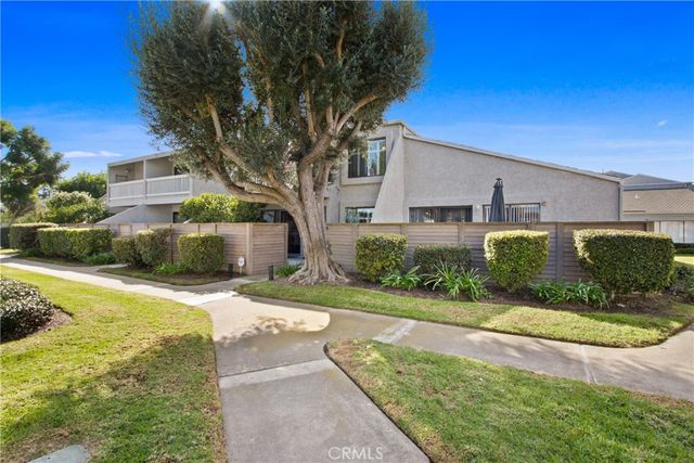 $769,000 | 17844 Beard Lane | Northeast Huntington Beach