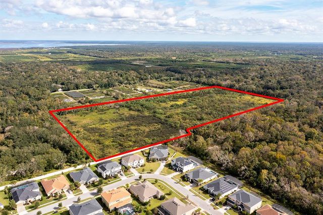 $3,300,000 | Smarts Place | Black Hammock